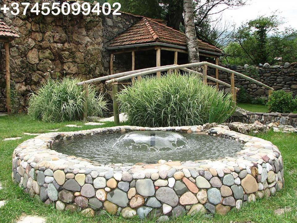 Eco Garden Bed & Breakfast Dilican Dış mekan fotoğraf
